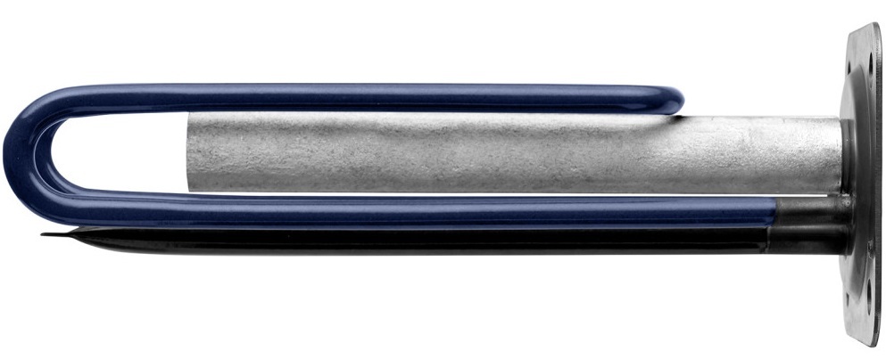 Haier ES80V-C2 электрический накопительный водонагреватель