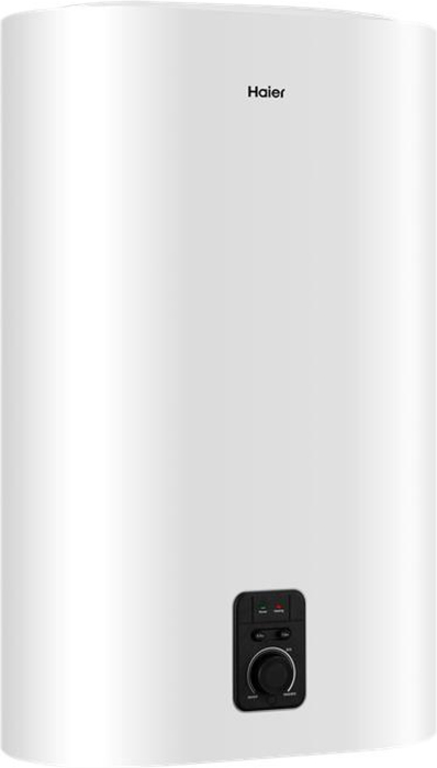 Haier ES80V-F2 INOX электрический накопительный водонагреватель