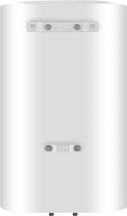 Haier ES80V-F2 INOX электрический накопительный водонагреватель