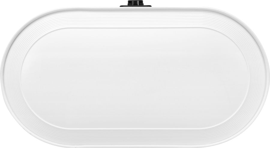 Haier ES80V-F2 INOX электрический накопительный водонагреватель