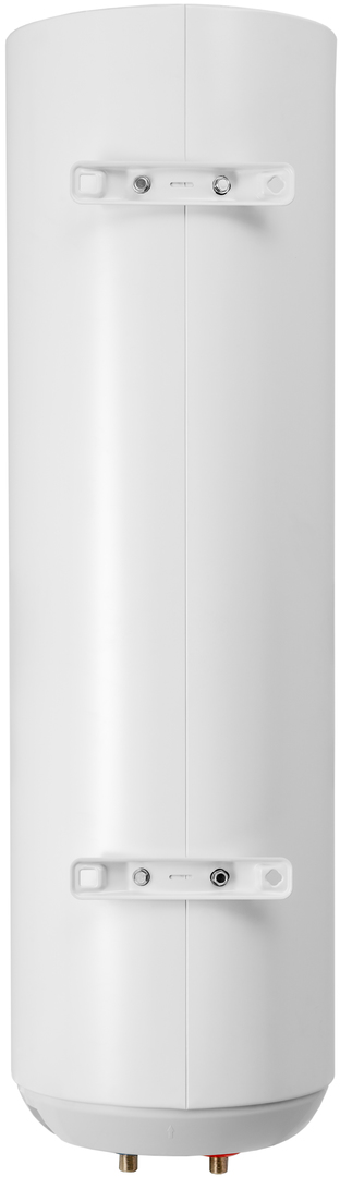 Haier ES80V-R1(H) для использования зимой и летом узкий водонагреватель