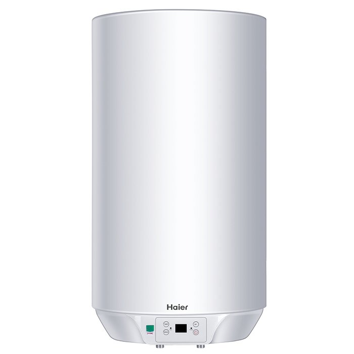 Haier ES80V-S(R) электрический накопительный водонагреватель
