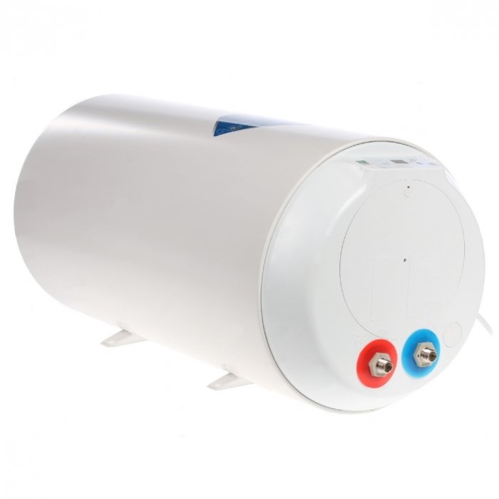 Haier ES80V-S(R) электрический накопительный водонагреватель