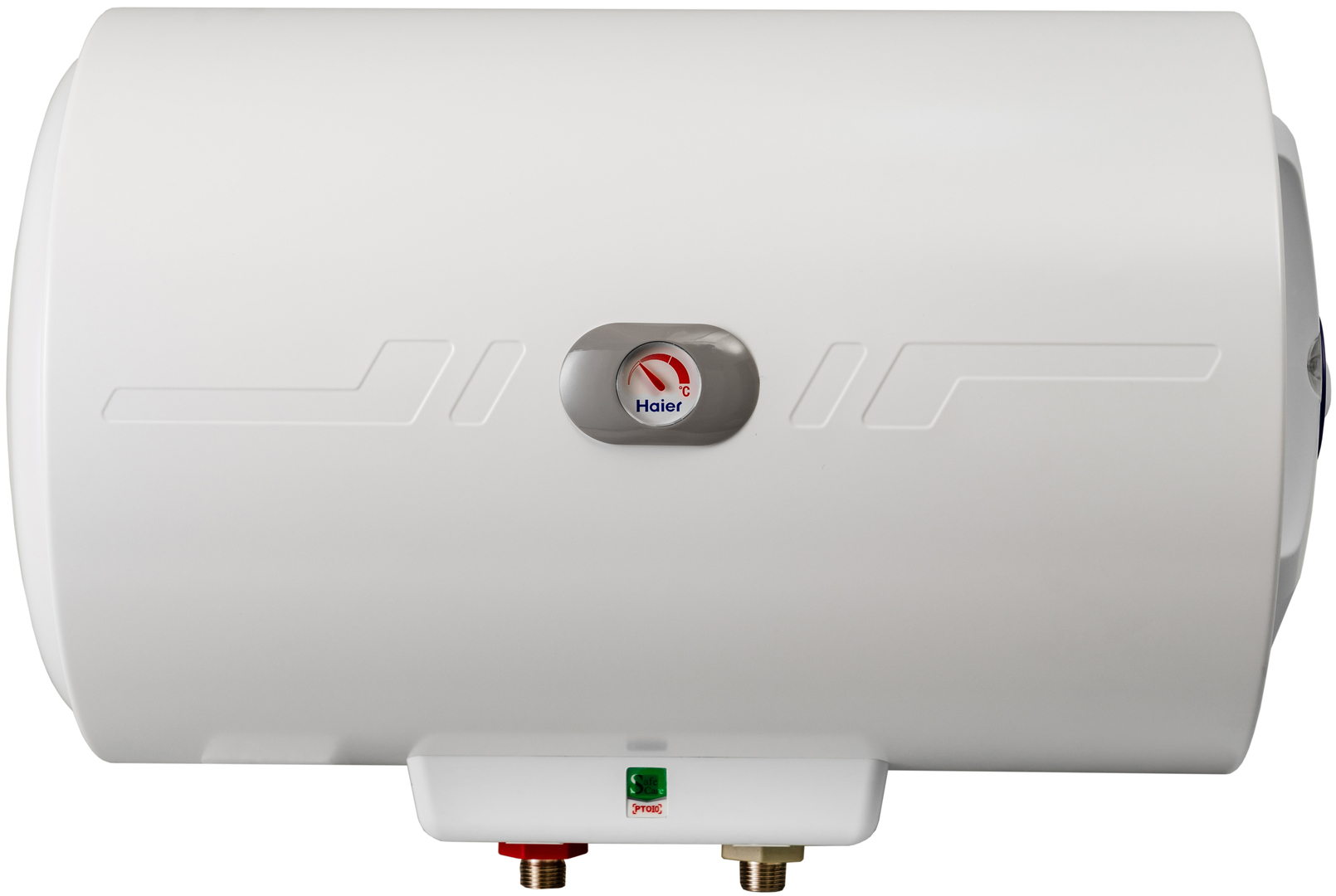 Haier FCD-JTHA50-III(ET) электрический накопительный водонагреватель