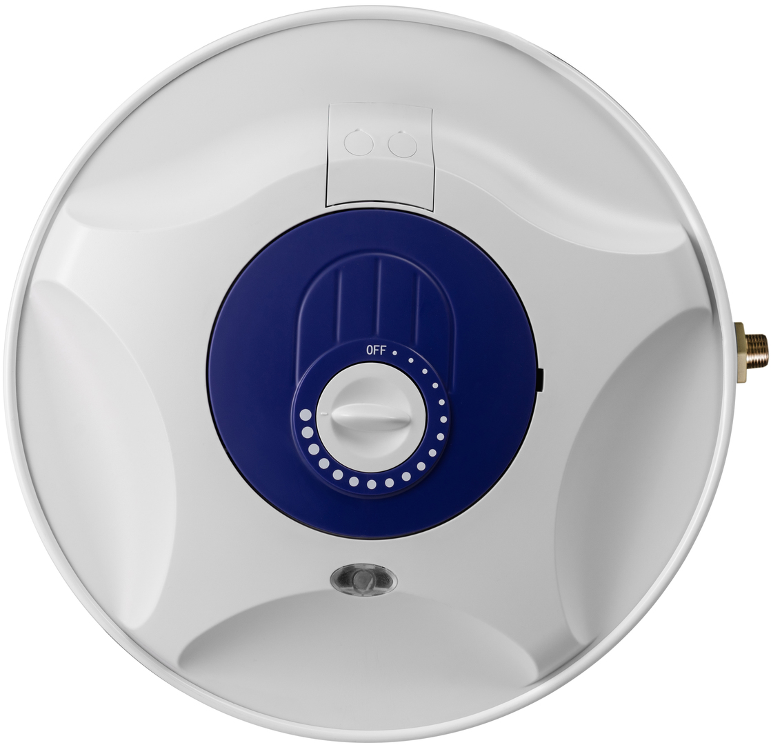 Haier FCD-JTHA50-III(ET) электрический накопительный водонагреватель