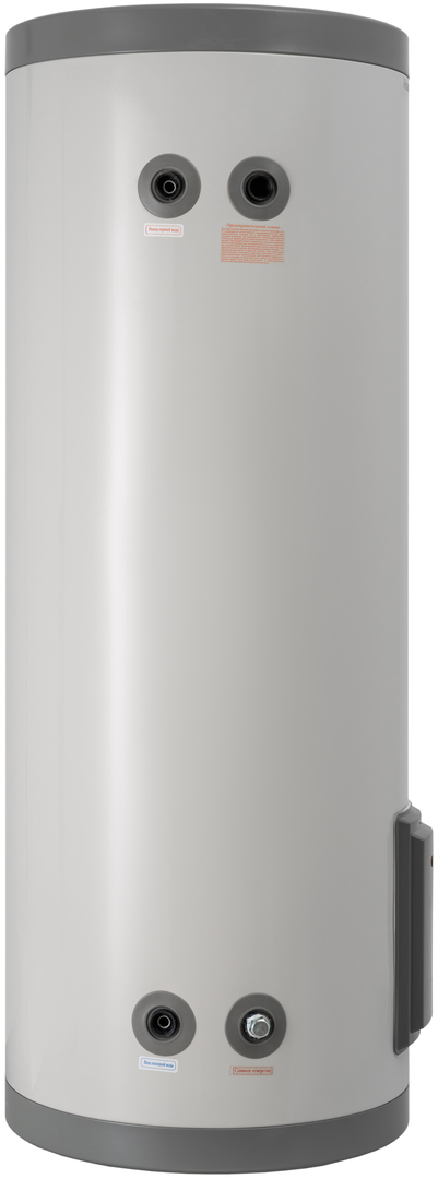 Haier FCD-JTLD150 электрический накопительный водонагреватель