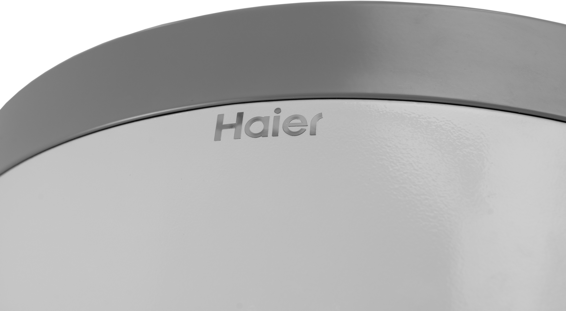 Haier FCD-JTLD150 электрический накопительный водонагреватель
