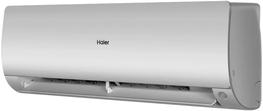 Haier FLEXIS Super Match AS35S2SF3FA-S настенный внутренний блок мульти сплит-системы