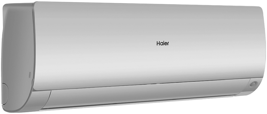 Haier FLEXIS Super Match AS50S2SF3FA-S настенный внутренний блок мульти сплит-системы