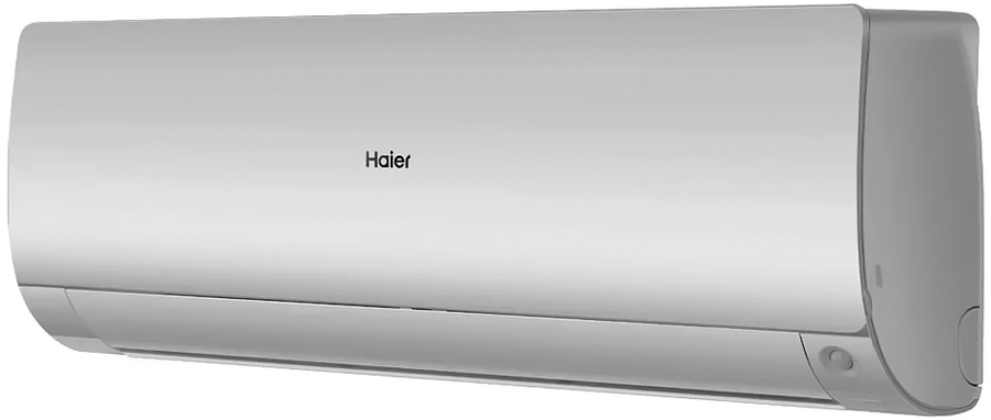 Haier FLEXIS Super Match AS50S2SF3FA-S настенный внутренний блок мульти сплит-системы