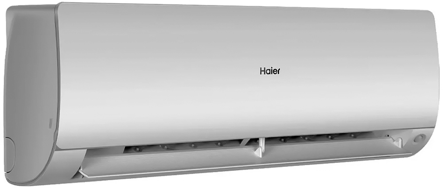 Haier FLEXIS Super Match AS70S2SF3FA-S настенный внутренний блок мульти сплит-системы