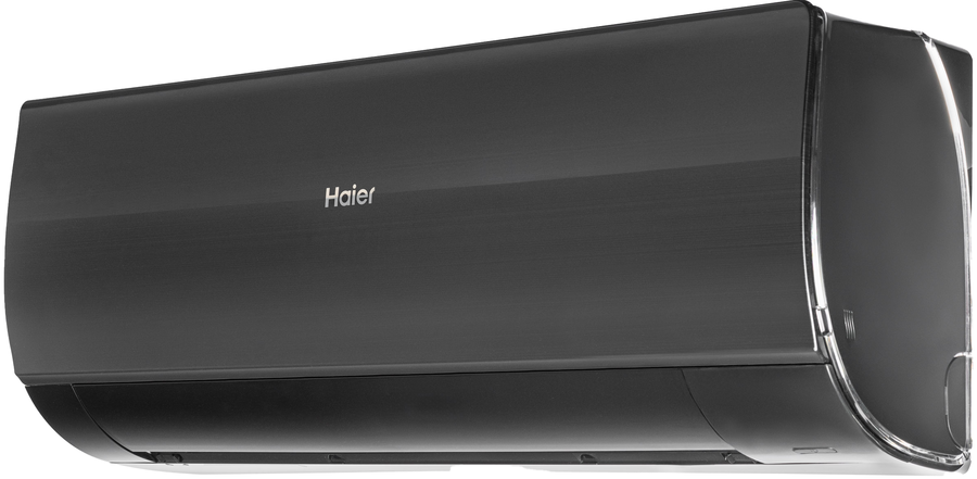Haier Flexis HSU-12HFF203/R3-B/HSU-12HUF203/R3 настенный кондиционер