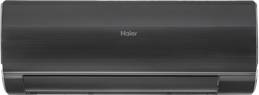 Haier Flexis HSU-24HFF103/R3-B/HSU-24HUF103/R3 настенный кондиционер