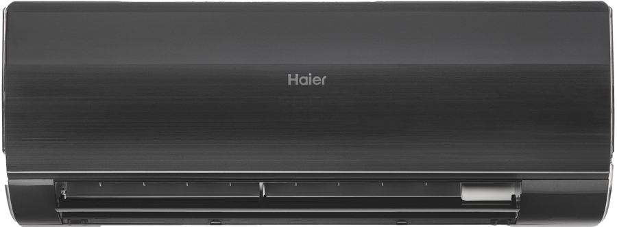 Haier Flexis HSU-24HFF103/R3-B/HSU-24HUF103/R3 настенный кондиционер