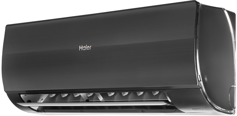 Haier Flexis HSU-24HFF103/R3-B/HSU-24HUF103/R3 настенный кондиционер