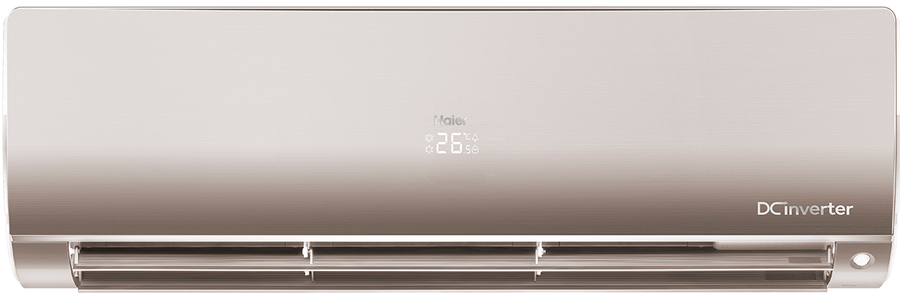 Haier AS25S2SF1FA-G / 1U25S2SM3FA настенный кондиционер