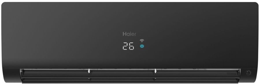 Haier AS25S2SF3FA-B/1U25S2SM3FA настенный кондиционер