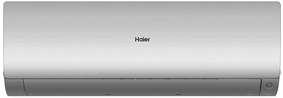 Haier AS25S2SF3FA-S/1U25S2SM3FA настенный кондиционер
