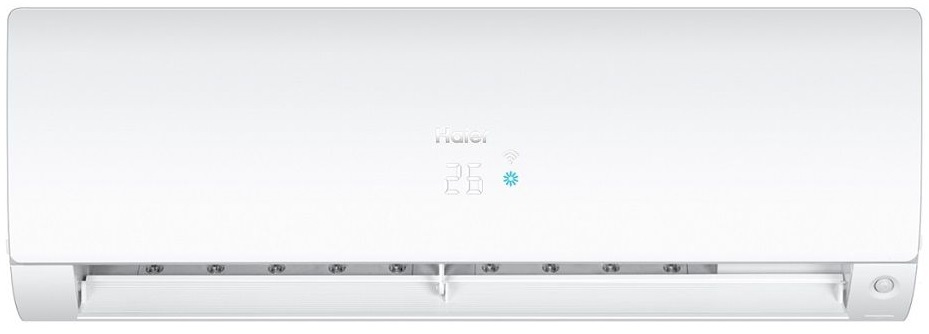 Haier Flexis AS25S2SF3FA-W настенный внутренний блок
