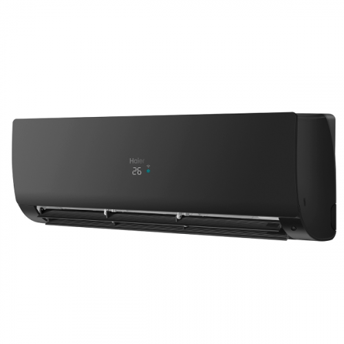 Haier AS35S2SF1FA-B настенный внутренний блок