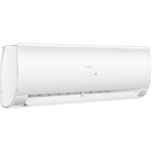 Haier Flexis Super Match AS35S2SF1FA-W настенный внутренний блок мульти сплит-системы
