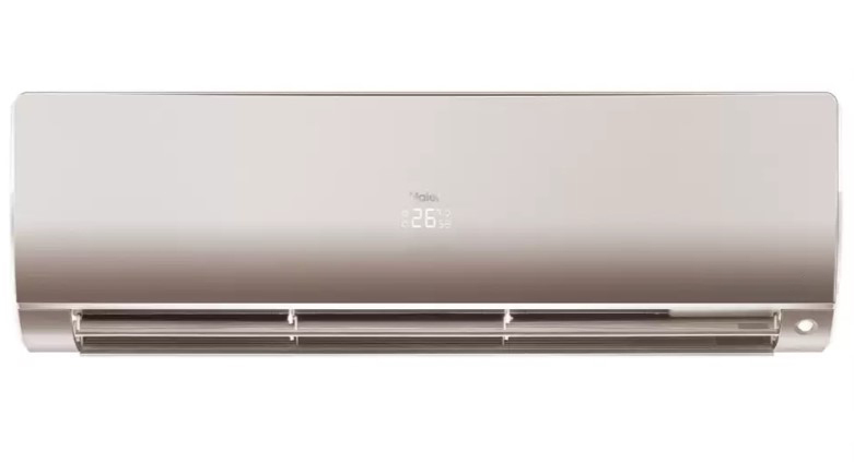 Haier AS35S2SF2FA-G/1U35S2SM3FA настенный кондиционер