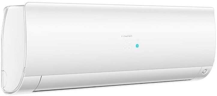 Haier Flexis Super Match AS35S2SF3FA-W/1U35S2SM3FA настенный кондиционер