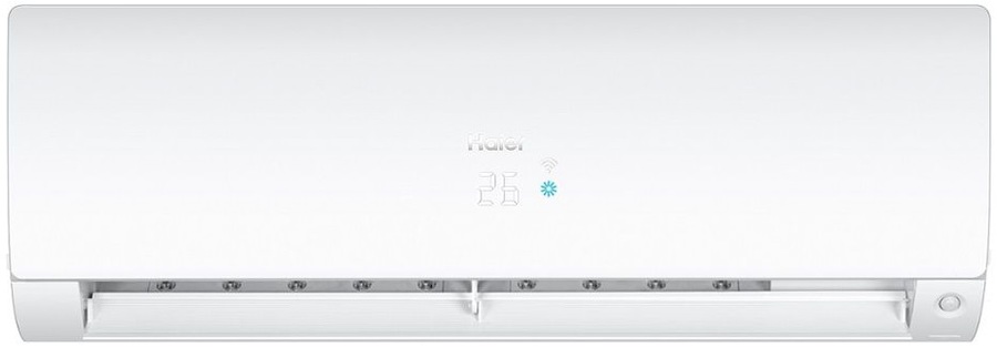 Haier Flexis Super Match AS35S2SF3FA-W настенный внутренний блок мульти сплит-системы