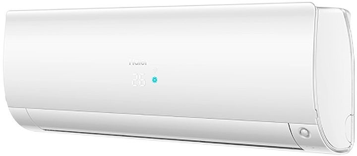Haier Flexis Super Match AS35S2SF3FA-W настенный внутренний блок мульти сплит-системы