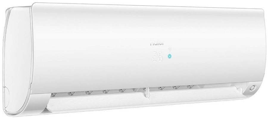 Haier Flexis Super Match AS70S2SF3FA-W настенный внутренний блок мульти сплит-системы