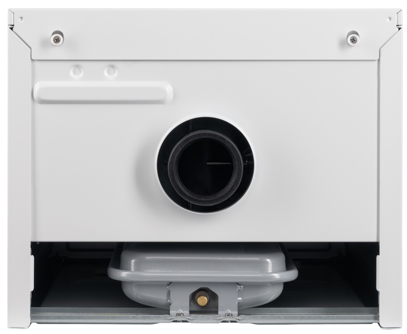 Haier GreenLine 1.26 Ti настенный газовый котел