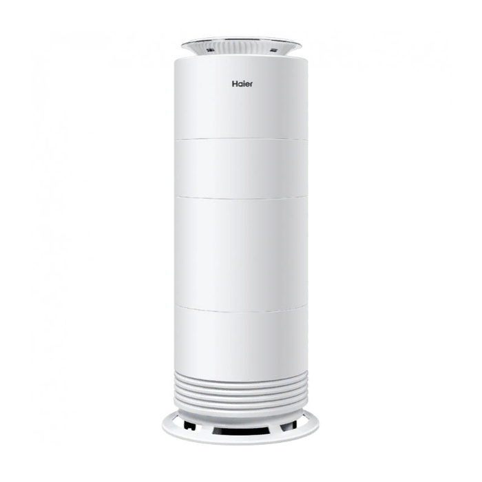 Haier HJS20U/AM1 традиционный увлажнитель воздуха