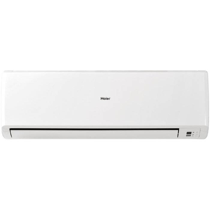Haier HSU-07HEK03/R2(DB) охлаждающая инверторная сплит система