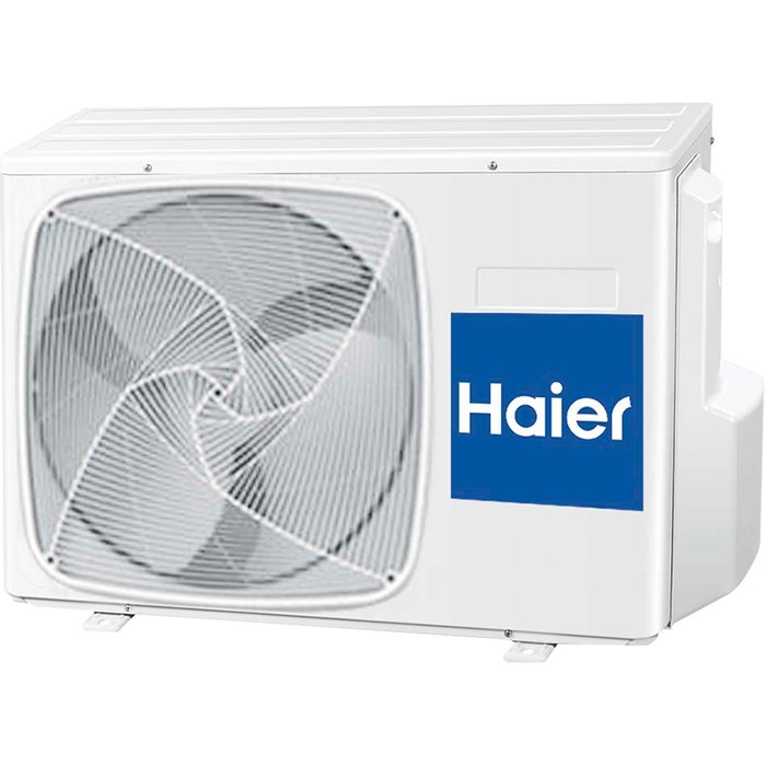 Haier HSU-07HEK03/R2(DB) охлаждающая инверторная сплит система