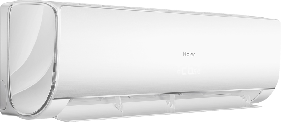 Haier HSU-07HNF303/R2 -W/HSU-07HUN403/R2 (-30С) настенный кондиционер