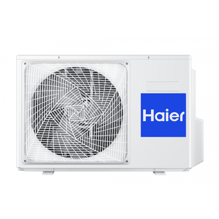 Haier HSU-09HNF303/R2-G / HSU-09HUN203/R2 настенный кондиционер