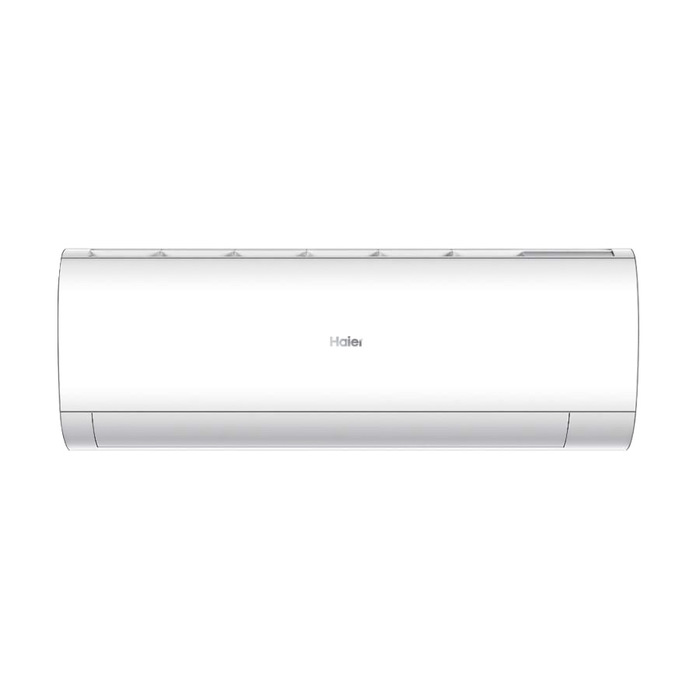 Haier HSU-09HPL03/R3 настенный кондиционер