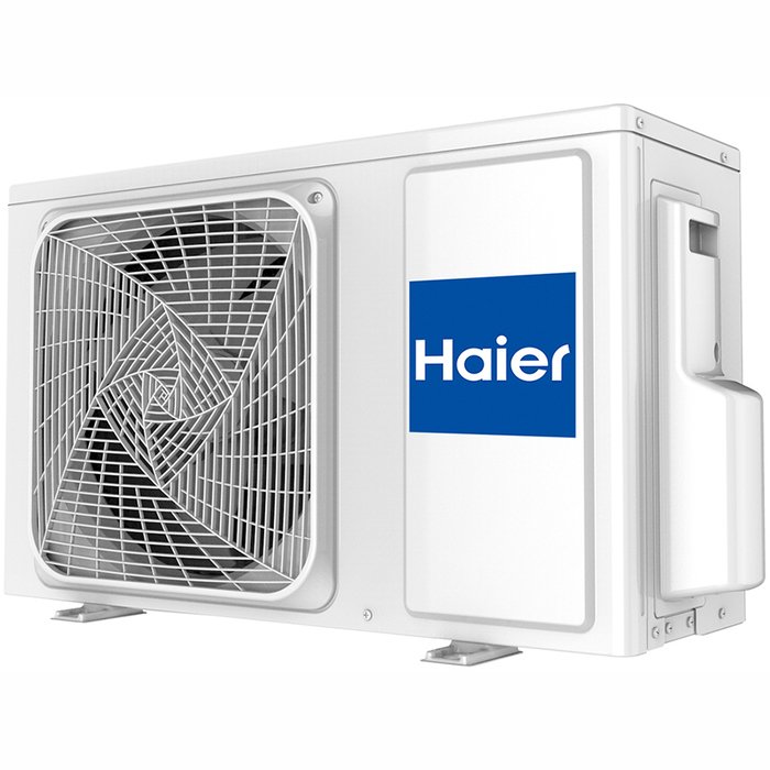 Haier HSU-09HT103/R2 настенный кондиционер
