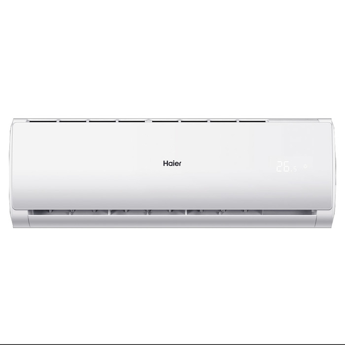 Haier HSU-09HT203/R2 Wi-Fi настенный кондиционер