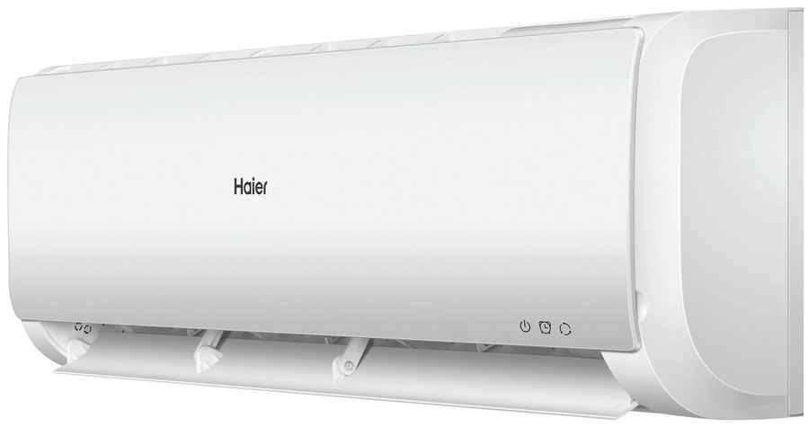 Haier HSU-09HTT103/R2 настенный кондиционер