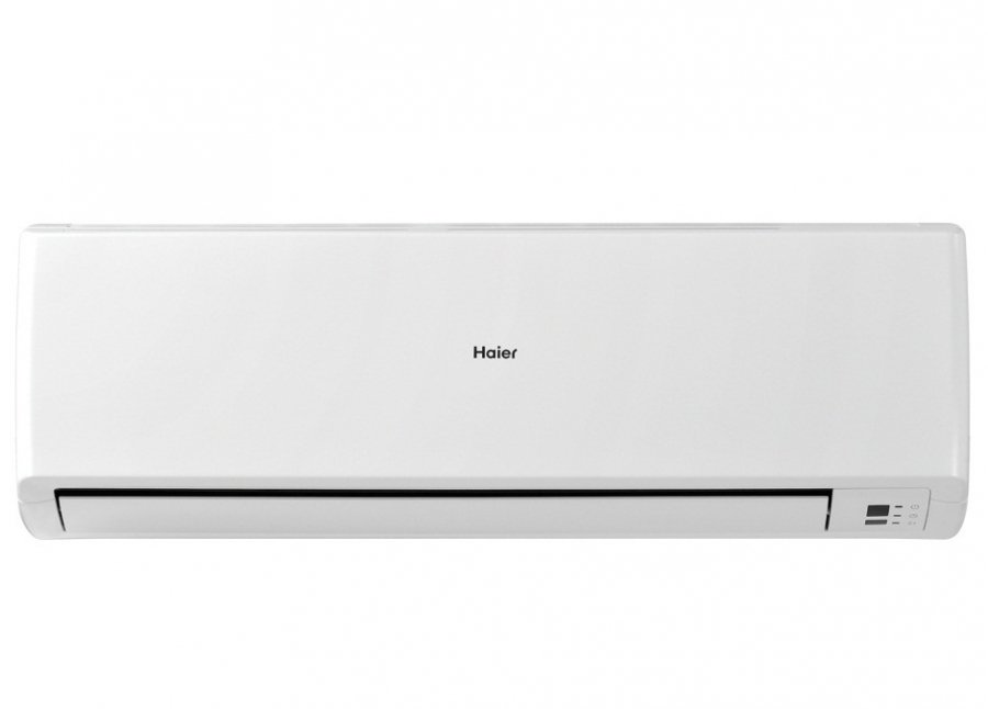 Haier HSU-12HEK303/R2(DB) new настенный кондиционер