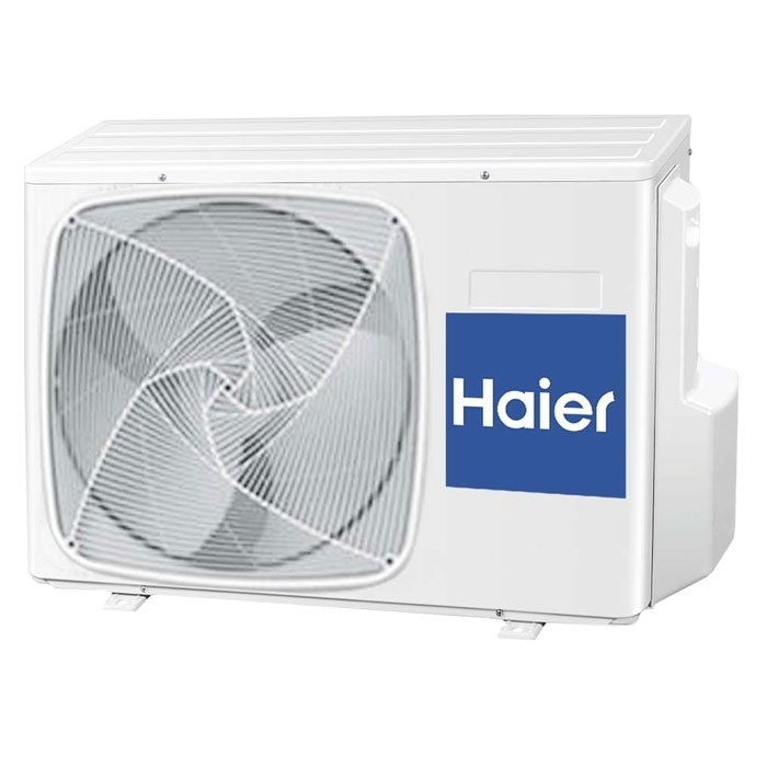Haier HSU-12HEK303/R2(DB) new настенный кондиционер