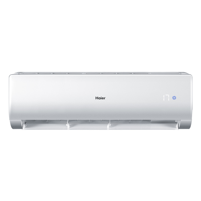Haier HSU-12HNE03/R2 - HSU-12HUN103/R2 настенный кондиционер