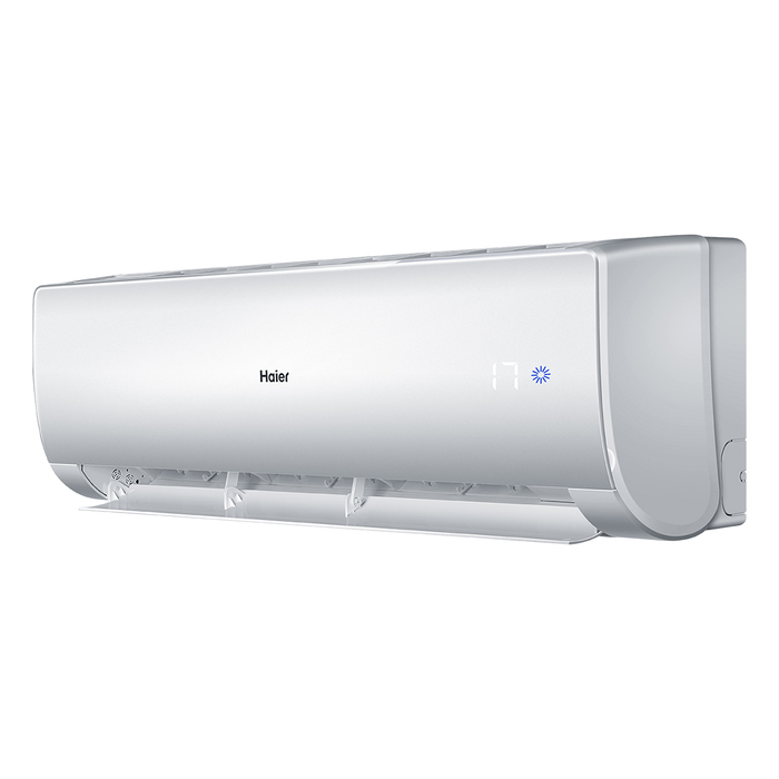 Haier HSU-12HNE03/R2 - HSU-12HUN103/R2 настенный кондиционер