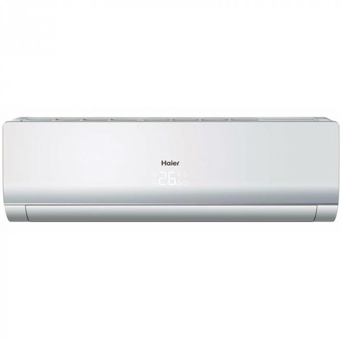 Haier HSU-12HNF303/R2 -W настенный кондиционер
