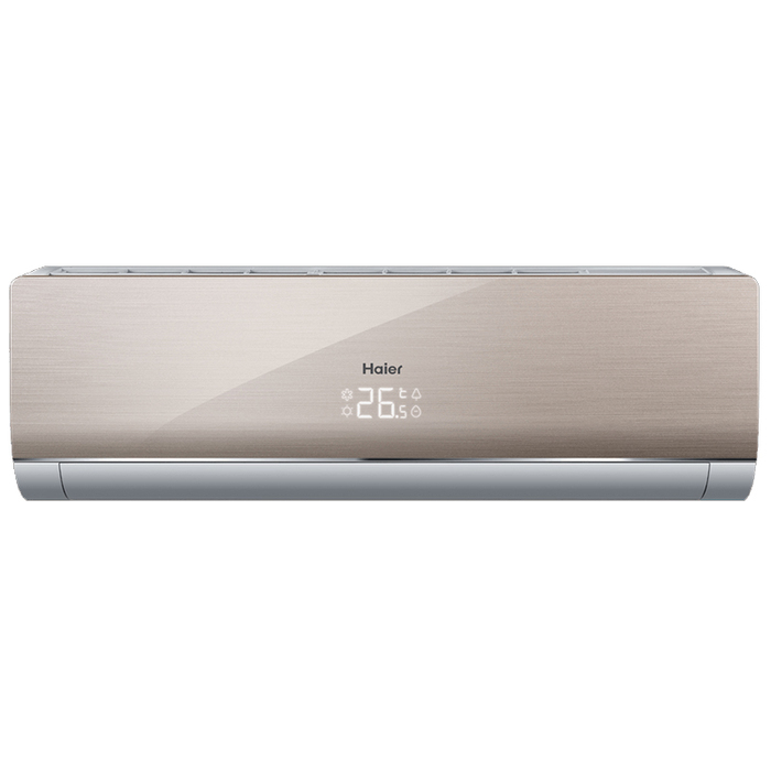 Haier HSU-12HNF303/R2-G / HSU-12HUN203/R2 настенный кондиционер
