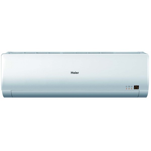 Haier HSU-12HNH03/R2/HSU-12HUN103/R2 настенный кондиционер