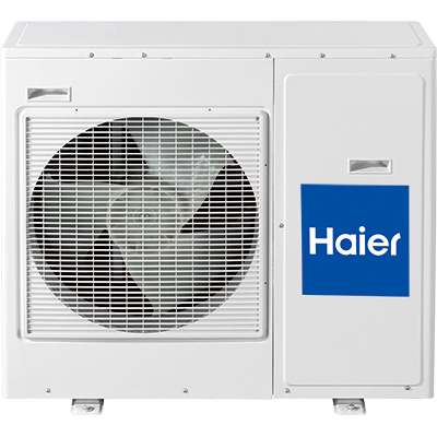 Haier HSU-12HNH03/R2/HSU-12HUN103/R2 настенный кондиционер