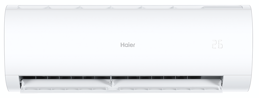 Haier HSU-12HPL03/R3 настенный кондиционер