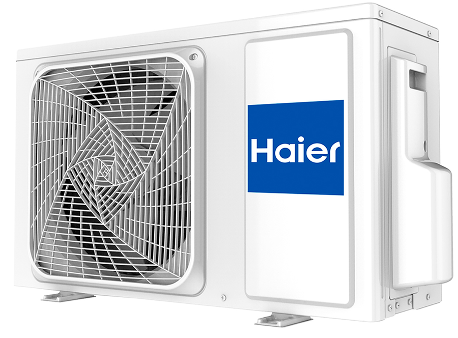 Haier HSU-12HPL03/R3 настенный кондиционер